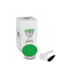 1 capsule café réutilisable inox Dolce Gusto