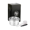 1 capsule café réutilisable inox Lavazza Point