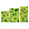 Bee wrap avocat