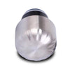 Bouchon bouteille acier inoxydable isotherme