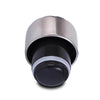 Bouchon bouteille acier 50cl