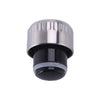 Bouchon acier inoxydable 50 cl