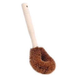 Brosse coco
