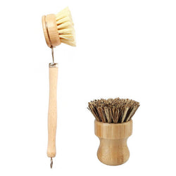 Brosse vaisselle
