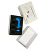 Coffret-embout-bouteille