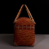 Côté sac bambou japonais