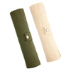 Couverts en bambou