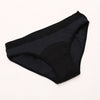 Culotte menstruelle <br /> Fibre de bambou classique