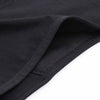 Culotte menstruelle taille haute coton confort