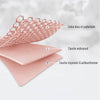 Couches absorbantes culotte menstruelle