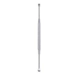 Cure oreille inox