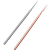 Curette pour nettoyer les oreilles