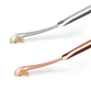 Curette oreille pour cérumen