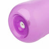 Dessous bidet portable