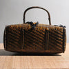 Dessous sac bambou bali