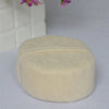 Éponge loofah naturelle
