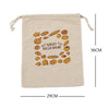 Grand sachet à pain