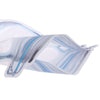 Jar sac réutilisable