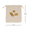 Sac à pain original