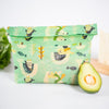 Sac bee wrap original