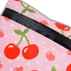 Sac collation réutilisable
