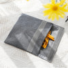 Sac congélation lavable TPU