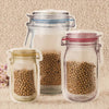 Sac conservation aliment bocaux
