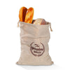 Sac pain artisanal