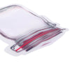 Sac réutilisable bocal eco-friendly