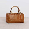 Sac bambou asiatique modèle 2