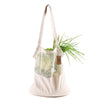 Sac réutilisable en coton