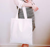 Sac réutilisable en tissu