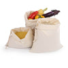 Sac réutilisable vrac