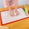 Tapis de cuisson le meilleur pâtissier