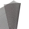 Tapis de cuisson barbecue antiadhésif