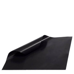 Tapis de cuisson barbecue
