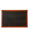 Tapis de cuisson éclair 60x40cm (20 emplacements)