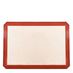 Tapis cuisson le meilleur pâtissier