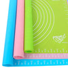 Tapis de cuisson petite taille