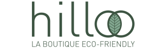 Logo HILLO