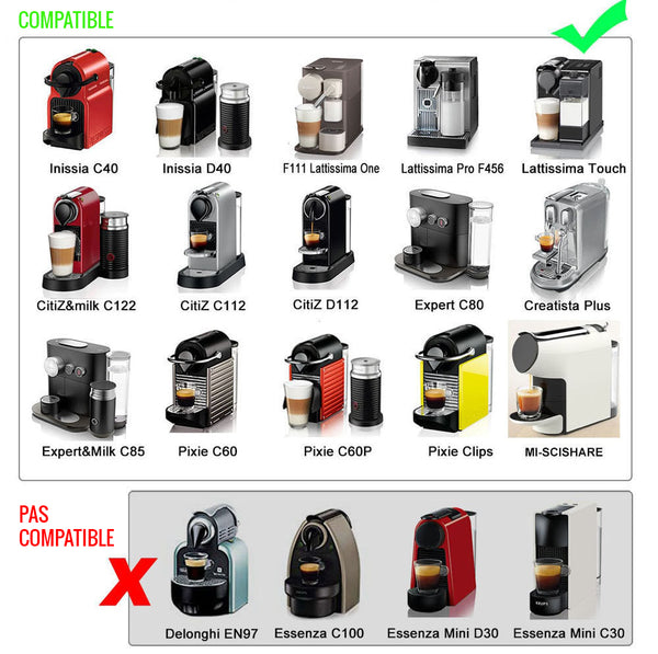 https://hilloo-environnement.com/cdn/shop/products/Compatibilite_capsule_cafe_reutilisable_PP_Nespresso_600x600.jpg