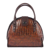 Sac bambou luxe